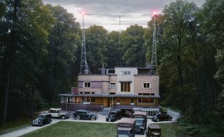 Media 8102_the soundman_villa gaverzicht_0.jpg